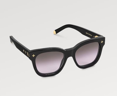 Louis Vuitton Sunglasses My Monogram Kate&You-ID17014