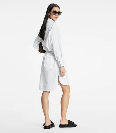 Louis Vuitton - Robes Mi-longues pour FEMME online sur Kate&You - 1A9WW6 K&Y15733