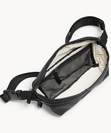 Fossil - Backpacks & fanny packs - for MEN online on Kate&You - MBG9476001 K&Y6700