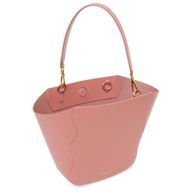 Mansur Gavriel - Mini Sacs pour FEMME online sur Kate&You - WS19H006KJ K&Y3700
