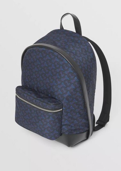 Burberry - Backpacks & fanny packs - for MEN online on Kate&You - 80482211 K&Y14896