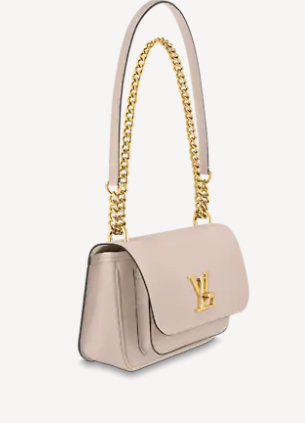 Louis Vuitton - Shoulder Bags - for WOMEN online on Kate&You - M57071 K&Y10603