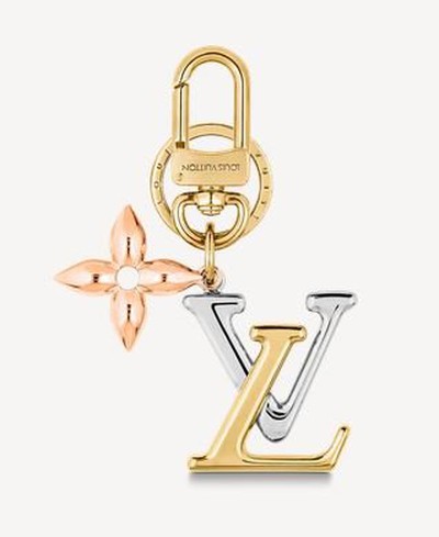 Louis Vuitton Bag Accessories Kate&You-ID16167