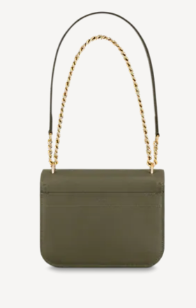 Louis Vuitton - Sacs portés épaule pour FEMME online sur Kate&You - M57071 K&Y10603