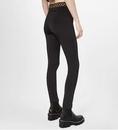 Louis Vuitton - Leggins - for WOMEN online on Kate&You - 1A7VTC K&Y16686