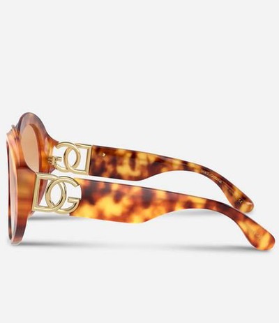 Dolce & Gabbana - Sunglasses - for WOMEN online on Kate&You - VG4387VP02Q9V000 K&Y13646