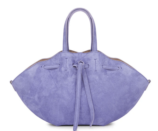 Nanushka - Sac à main pour FEMME online sur Kate&You - K&Y5095