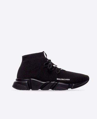 Balenciaga Trainers SPEED LACE-UP Kate&You-ID12611