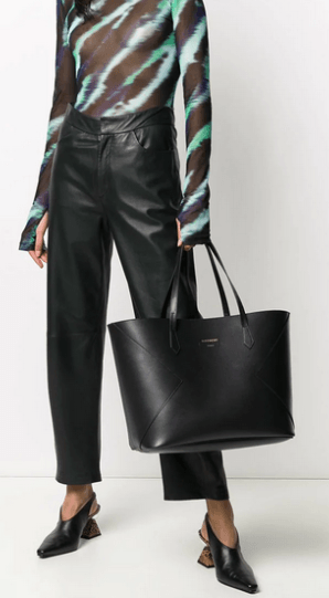 Givenchy - Borse tote per DONNA online su Kate&You - K&Y8467