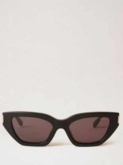 Mulberry Sunglasses Maggie Kate&You-ID12969