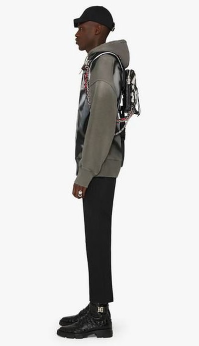 Givenchy - Sweats pour HOMME online sur Kate&You - BMJ0DY3Y69-309 K&Y14671