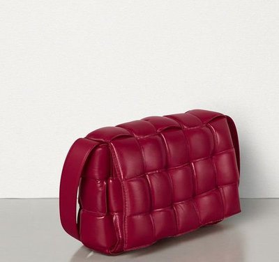 Bottega Veneta - Sacs portés épaule pour FEMME online sur Kate&You - 591970VA9L16215 K&Y3818