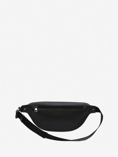 Alexander McQueen - Sacs à dos et Bananes pour HOMME online sur Kate&You - 5848371CO4K1000 K&Y4806