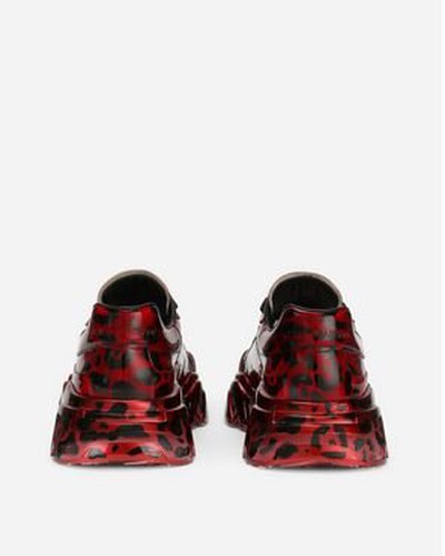 Dolce & Gabbana - Trainers - for MEN online on Kate&You - CS1791AQ726HR13N K&Y15619