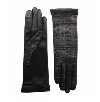 Agnelle - Gloves - for WOMEN online on Kate&You - 17/199/AGN/S K&Y4042