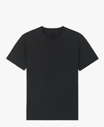 Givenchy - T-Shirts & Débardeurs pour HOMME online sur Kate&You - BM714R3Y6B-001 K&Y14648