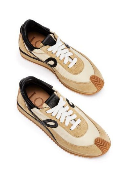 Loewe - Trainers - for WOMEN online on Kate&You - L815282X39-8133 K&Y12433