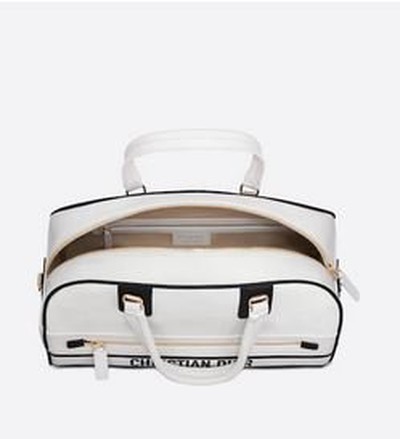 Dior - Tote Bags - for WOMEN online on Kate&You - M6202OOBR_M879 K&Y15420