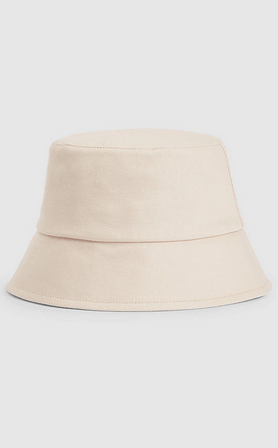 Calvin Klein - Hats - for WOMEN online on Kate&You - K60K606831 K&Y8416