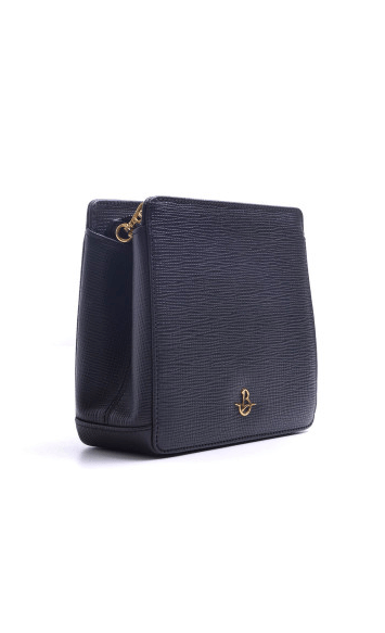 The Bridge - Wallets & Purses - for WOMEN online on Kate&You - CARBOTTI 347 / 1A K&Y7213