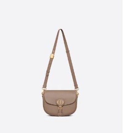 Dior - Cross Body Bags - Bobby for WOMEN online on Kate&You - M9319UBBN_M45M K&Y15453