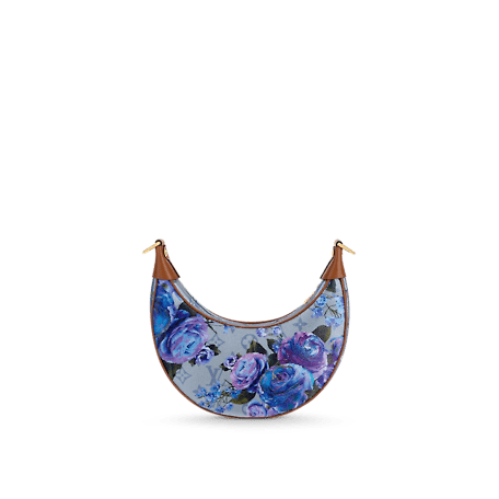 Louis Vuitton - Shoulder Bags - for WOMEN online on Kate&You - M21183 K&Y16798