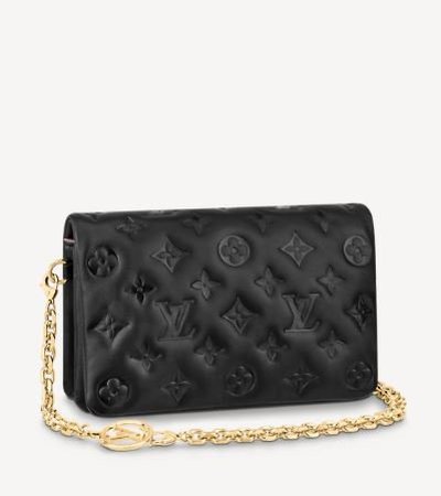 Louis Vuitton Clutch Bags Kate&You-ID11778