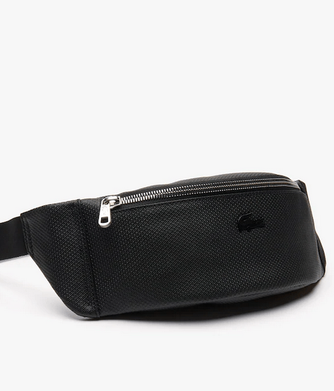 Lacoste - Backpacks & fanny packs - for MEN online on Kate&You - NH2816CE K&Y6769