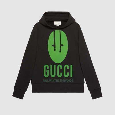 Gucci Sweatshirts Kate&You-ID1763