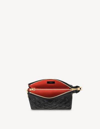 Louis Vuitton - Cross Body Bags - for WOMEN online on Kate&You - M59598 K&Y14178