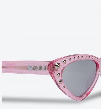 Moschino - Sunglasses - for WOMEN online on Kate&You - MOS093S53T4W66 K&Y16463