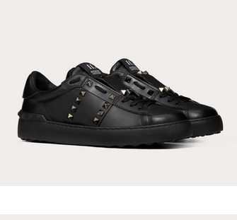 Valentino - Baskets pour FEMME online sur Kate&You - TW2S0A01BXE0NO K&Y5968