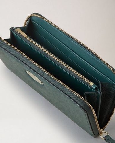 Mulberry - Wallets & Purses - for WOMEN online on Kate&You - RL5676-205Q633 K&Y12979