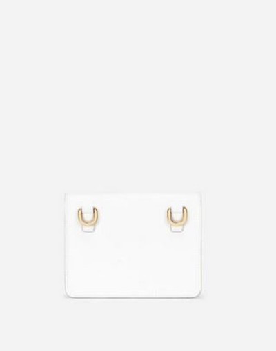 Dolce & Gabbana - Cross Body Bags - for WOMEN online on Kate&You - BB7037AW57680002 K&Y16769