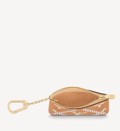 Louis Vuitton - Portafogli per DONNA online su Kate&You - M81165 K&Y15103