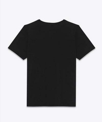 Yves Saint Laurent - T-Shirts & Débardeurs pour HOMME online sur Kate&You - 464572yb2dq1000   K&Y10918