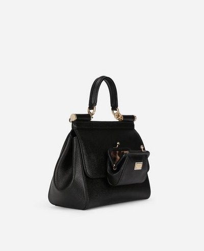 Dolce & Gabbana - Shoulder Bags - for WOMEN online on Kate&You - BB6003A100380999 K&Y13852