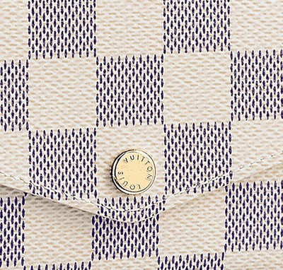 Louis Vuitton - Wallets & Purses - Sarah for WOMEN online on Kate&You - M82258 K&Y17261