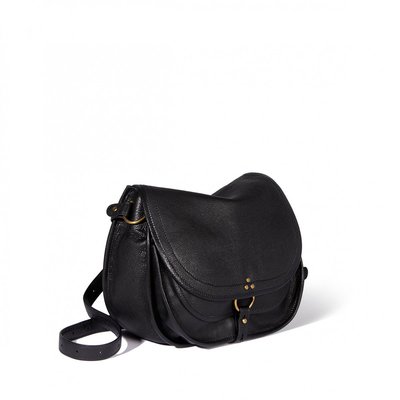 Jérôme Dreyfuss - Sacs portés épaule pour FEMME online sur Kate&You - K&Y2940