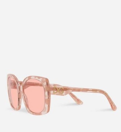 Dolce & Gabbana - Sunglasses - for WOMEN online on Kate&You - VG4385VP4759V000 K&Y15887