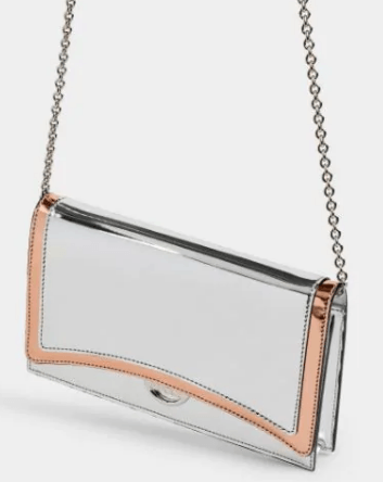 Emilio Pucci - Mini Bags - for WOMEN online on Kate&You - 9USM519U009987 K&Y4558