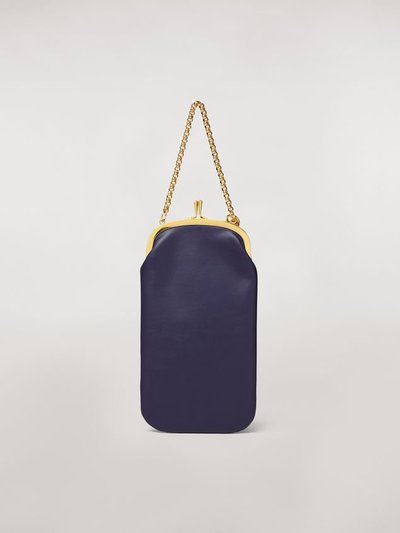 Marni - Mini Sacs pour FEMME online sur Kate&You - K&Y2944