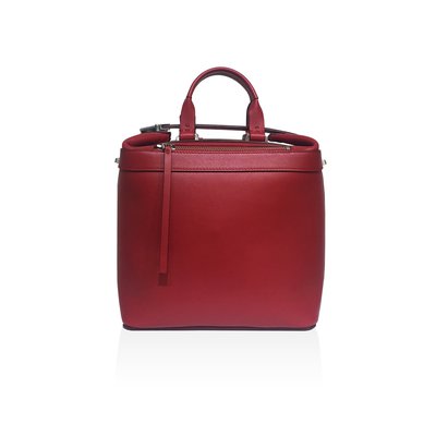 Bonastre - Sac à main pour FEMME online sur Kate&You - K&Y4093