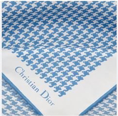 Dior - Scarves - for WOMEN online on Kate&You - 15MON055I601_C520 K&Y15367