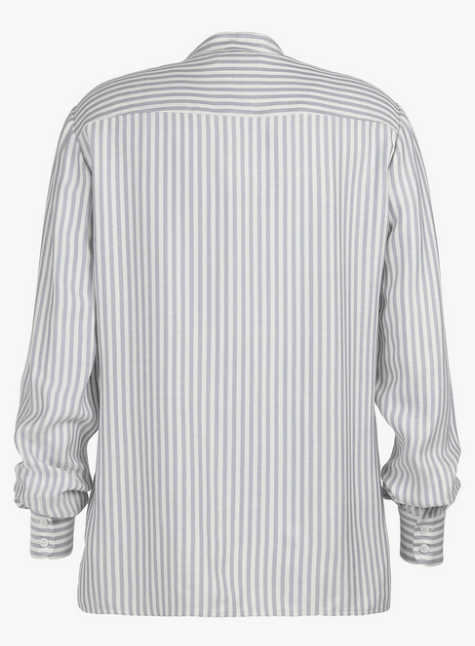 Loro Piana - Shirts - Phebe Shirt for WOMEN online on Kate&You - FAL3112 K&Y9452