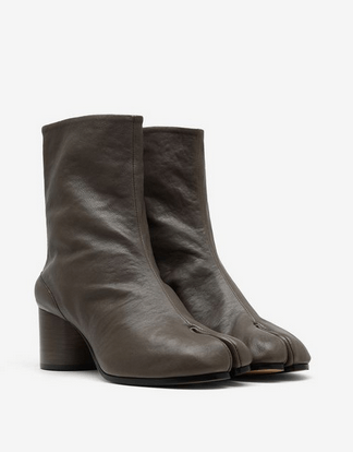 Maison Margiela - Boots - for WOMEN online on Kate&You - S58WU0246P3753T8086 K&Y10081