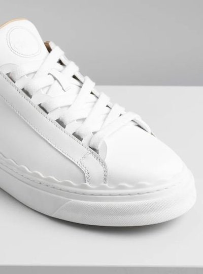 Chloé - Trainers - for WOMEN online on Kate&You - CHC19S10842101 K&Y11949