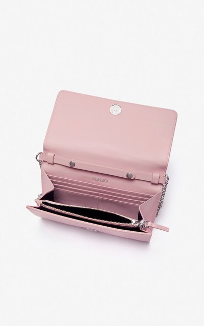 Kenzo - Mini Bags - for WOMEN online on Kate&You - F962PM618L22.33.TU K&Y4617