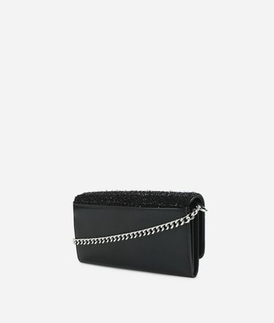 Миниатюрные сумки - Karl Lagerfeld для ЖЕНЩИН онлайн на Kate&You - 91KW3222 - K&Y4623