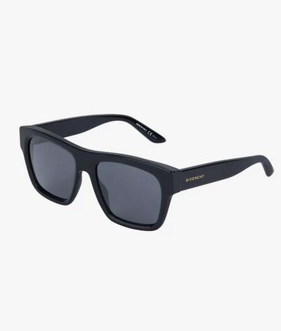 Givenchy Sunglasses Kate&You-ID14681